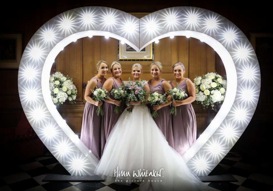 Wedding And Party Lighting Dumfries