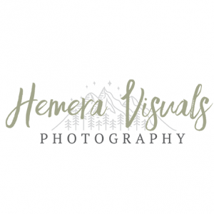 Hemera Visuals