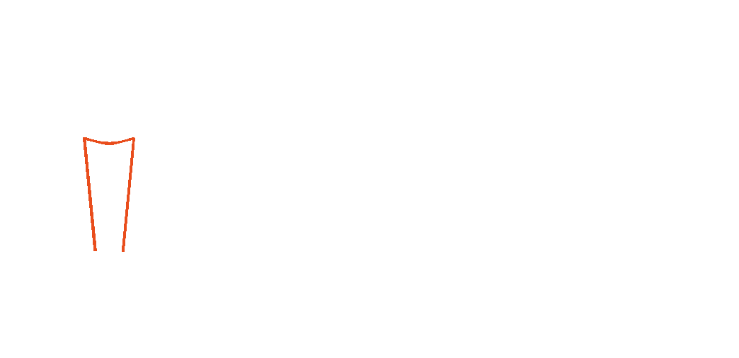 Light Up Your Venue